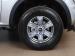 Ford Ranger 2.0 SiT single cab XL auto - Thumbnail 11