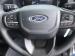 Ford Ranger 2.0 SiT single cab XL auto - Thumbnail 13