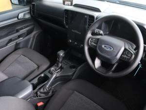 Ford Ranger 2.0 SiT single cab XL auto - Image 14