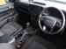 Ford Ranger 2.0 SiT single cab XL auto - Thumbnail 14