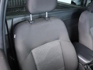 Ford Ranger 2.0 SiT single cab XL auto - Image 15