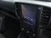 Ford Ranger 2.0 SiT single cab XL auto - Thumbnail 16