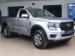 Ford Ranger 2.0 SiT single cab XL auto - Thumbnail 1