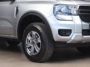 Ford Ranger 2.0 SiT single cab XL auto - Image 2