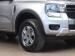 Ford Ranger 2.0 SiT single cab XL auto - Thumbnail 2