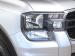 Ford Ranger 2.0 SiT single cab XL auto - Thumbnail 3
