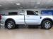 Ford Ranger 2.0 SiT single cab XL auto - Thumbnail 4