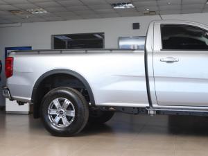 Ford Ranger 2.0 SiT single cab XL auto - Image 5
