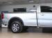 Ford Ranger 2.0 SiT single cab XL auto - Thumbnail 5