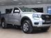 Ford Ranger 2.0 SiT single cab XL auto - Thumbnail 6