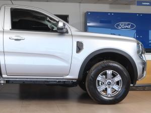 Ford Ranger 2.0 SiT single cab XL auto - Image 7