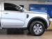 Ford Ranger 2.0 SiT single cab XL auto - Thumbnail 7