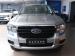 Ford Ranger 2.0 SiT single cab XL auto - Thumbnail 8