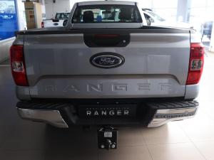 Ford Ranger 2.0 SiT single cab XL auto - Image 9