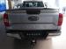 Ford Ranger 2.0 SiT single cab XL auto - Thumbnail 9