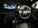 Haval H6 GT 2.0GDIT 4WD Super Luxury - Thumbnail 10