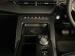 Haval H6 GT 2.0GDIT 4WD Super Luxury - Thumbnail 11