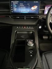 Haval H6 GT 2.0GDIT 4WD Super Luxury - Image 11