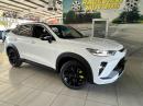 Thumbnail Haval H6 GT 2.0GDIT 4WD Super Luxury