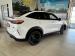 Haval H6 GT 2.0GDIT 4WD Super Luxury - Thumbnail 2
