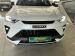 Haval H6 GT 2.0GDIT 4WD Super Luxury - Thumbnail 4