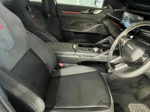 Haval H6 GT 2.0GDIT 4WD Super Luxury - Image 5
