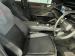 Haval H6 GT 2.0GDIT 4WD Super Luxury - Thumbnail 5