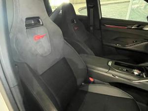 Haval H6 GT 2.0GDIT 4WD Super Luxury - Image 6
