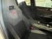 Haval H6 GT 2.0GDIT 4WD Super Luxury - Thumbnail 6