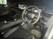 Haval H6 GT 2.0GDIT 4WD Super Luxury - Thumbnail 7