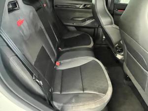 Haval H6 GT 2.0GDIT 4WD Super Luxury - Image 8