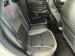 Haval H6 GT 2.0GDIT 4WD Super Luxury - Thumbnail 8