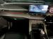 Haval H6 GT 2.0GDIT 4WD Super Luxury - Thumbnail 9
