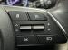 Hyundai Creta 1.4T Executive - Thumbnail 10