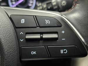 Hyundai Creta 1.4T Executive - Image 10