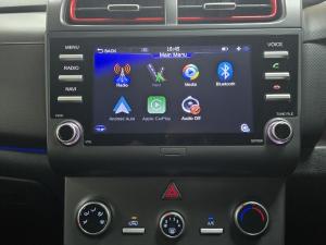 Hyundai Creta 1.4T Executive - Image 11