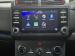 Hyundai Creta 1.4T Executive - Thumbnail 11