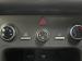 Hyundai Creta 1.4T Executive - Thumbnail 12