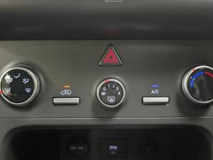 Hyundai Creta 1.4T Executive - Image 12