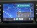 Hyundai Creta 1.4T Executive - Thumbnail 13
