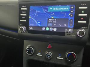 Hyundai Creta 1.4T Executive - Image 14