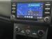 Hyundai Creta 1.4T Executive - Thumbnail 14