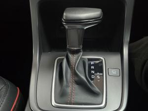 Hyundai Creta 1.4T Executive - Image 15
