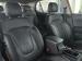 Hyundai Creta 1.4T Executive - Thumbnail 16