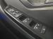 Hyundai Creta 1.4T Executive - Thumbnail 18
