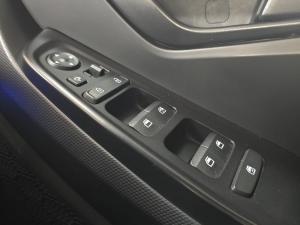 Hyundai Creta 1.4T Executive - Image 18