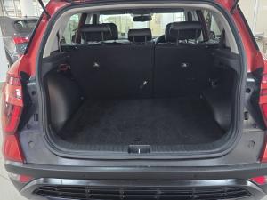 Hyundai Creta 1.4T Executive - Image 19