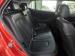 Hyundai Creta 1.4T Executive - Thumbnail 20