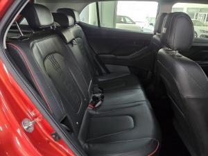 Hyundai Creta 1.4T Executive - Image 20