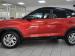 Hyundai Creta 1.4T Executive - Thumbnail 21